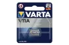 Varta Professional V11A