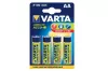 Varta Ready2Use 2100mAh (AA 2B)