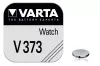 Varta V373