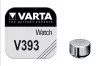 Varta V393