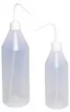 Wash Bootle with Spout 1000ml - PE