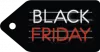 black-friday