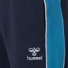 Bermude hummel Layton - barbati  bleumarin 206155-1009-XL