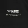 Bluza hummel Alaska - barbati, negru 211304-2001-L