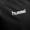 Bluza hummel Promo Poly - adulti, negru 205874-2001-L