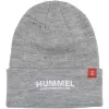 Caciula hummel Legacy, gri - 221943- 2006 one size