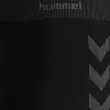 Colanți hummel First Seamless - barbati  negru 202640-2001-XS/S