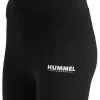 Colanti hummel Legacy - femei, negru 212562-2001-S