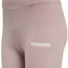 Colanti hummel Legacy - femei, roz 212562-4852-L