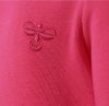Costum hummel Santo - copii, roz 204215-3576-68 cm