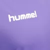 Echipament joc hummel Promo SET DUO - adulti, mov-alb 205872-3815-S