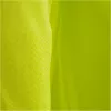 Echipament portar hummel Core GK - SET, verde neon 205280-6102-S