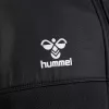 Geaca hummel Go fleece, unisex- 221008-2001 S