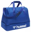 Geanta hummel Core Football albastru 207140-7045-L
