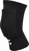 Genunchiera scurta hummel negru 204685-2001-S