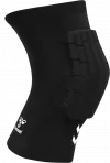 Genunchiera scurta hummel negru 204685-2001-S
