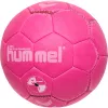 Minge de handbal hummel KIDS, roz 212552- 3004 roz 1