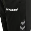 Pantaloni 3/4 hummel Authentic 205371-2114 negru S