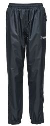Pantaloni hummel Core All-Weather 32181-2001 negru L