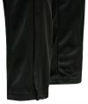 Pantaloni hummel Core Volley Poly - unisex, negru 213926-2001-S