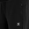 Pantaloni hummel Essi - femei  negru  206266-2001-XL