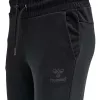 Pantaloni trening hummel Noni - femei, negru 208248-2001-L