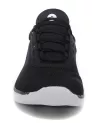 Pantof sport hummel Crosslite Dot 4, negru 060459-2001-47
