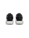 Pantofi hummel Algiz IV, alb-negru-gri, 225028- 2072 43