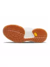 Pantofi hummel Court Control - 215202 -9001 40 1/2