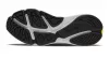 Pantofi hummel Reach LX 6000 209010-9991-45