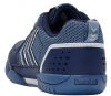Pantofi sport hummel Aero Team 2.0 LC - copii, bleumarin 212123-7827-35