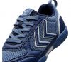 Pantofi sport hummel Aero Team 2.0 LC - copii, bleumarin 212123-7827-35