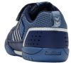 Pantofi sport hummel Aero Team 2.0 VC - copii, bleumarin 212122-7827-31