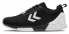 Pantofi sport hummel Aerocharge Fusion STZ negru 207307-2001-44.5
