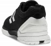 Pantofi sport hummel Aerocharge Fusion STZ negru 207307-2001-44.5