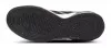 Pantofi sport hummel Algiz GG12 gri-negru 212129-1100-48