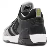 Pantofi sport hummel Algiz GG12 gri-negru 212129-1100-48