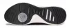 Pantofi sport hummel Combat Breaker negru 208369-2001-44