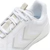 Pantofi sport hummel Inventus Reach LX W 207322-2002-44.5