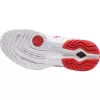 Pantofi sport hummel Japan -limited edition 43