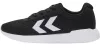 Pantofi sport hummel Legend Breather, negru 211831-2001-38