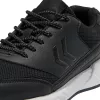 Pantofi sport hummel Marathona Deconstructed, negru 206715-2001-36