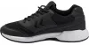 Pantofi sport hummel Marathona Deconstructed, negru 206715-2001-39