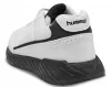Pantofi sport hummel Marathona Deconstructed Trainer, alb 206715-9001-44