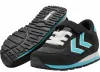 Pantofi sport hummel Reflex JR - copii negru 210071-2001-31