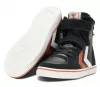 Pantofi sport hummel Slimmer Stadil JR - copii negru 212074-2001-31
