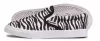Pantofi sport hummel Slip-On Zebra JR - copii zebra 64350-2001-31