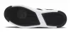 Pantofi sport hummel Stadil Light Canvas, negru 208263-2001-39