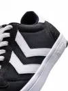 Pantofi sport hummel Stadil Light Canvas, negru 208263-2001-39