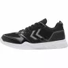 Pantofi sport hummel Teiwaz 2.0, negru, 215186-2001- 39